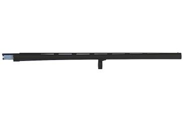 Image of CZ 00600 CZ 612 12 Gauge 26 Black Extra Barrel