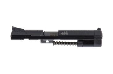 Image of CZ 01612 SP01 22LR CONVERSION KIT