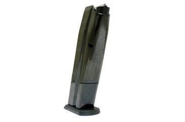 Image of CZ 11301 CZ83 Pistol 380 Automatic Colt Pistol ACP 10 Rd Blued Finish