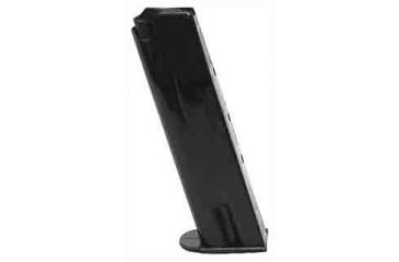 Image of CZ 11302 CZ83 Pistol 380 Automatic Colt Pistol ACP 12 Rd Blued Finish