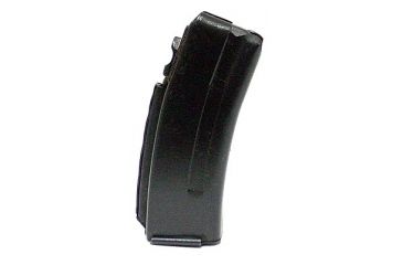 Image of CZ 11303 CZ83 Pistol 32 Automatic Colt Pistol ACP 12 Rd Blued Finish