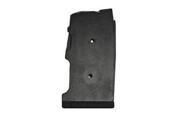 Image of CZ-USA CZ 455/457 10-Round .17 HMR Magazine, Black, 12014