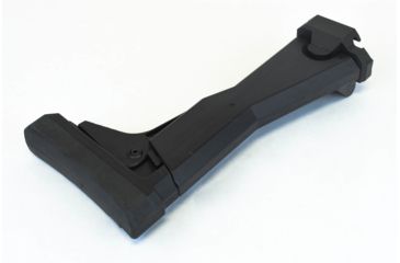 Image of CZ 19380 EVO PARTS/FOLDING STOCK KIT