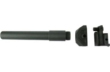 Image of CZ 19991 805 Bren S1 Pistol Arm Brace Kit Black