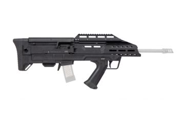 Image of CZ 40600 Scorpion Bullpup Kit Scorpion Scorpion Bullpup Kit Scorpion