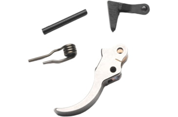 Image of CZ Custom B Model Short Reach Double Action DA/SA Trigger Kit, One Size, 10363