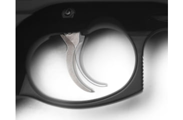 Image of CZ Custom Short Reach Double Action DA/SA Trigger Kit, One Size, 10382