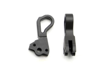 Image of CZ Custom CZ 75 Fat Ghost Hammer, 0.315in, 10439