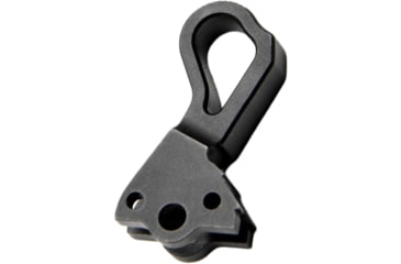 Image of CZ Custom CZ 75 Fat Ghost Hammer