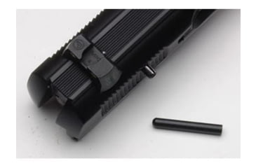 Image of CZ Custom CZ75B SOLID Firing Pin Retaining Pin 0.125