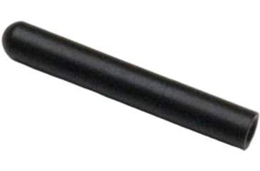 Image of CZ Custom CZ 75 B Solid Firing Pin Retaining Pin, 0.125, 10245