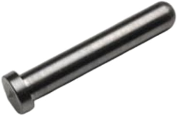 Image of CZ Custom CZ 75 B Guide Rod, One Size, 10116