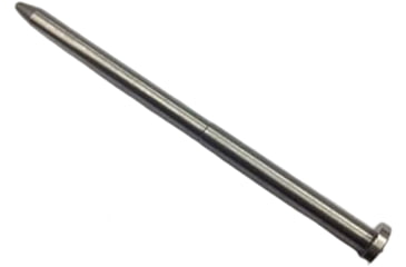 Image of CZ Custom CZ 75 Full Size Guide Rod, One Size, 10077