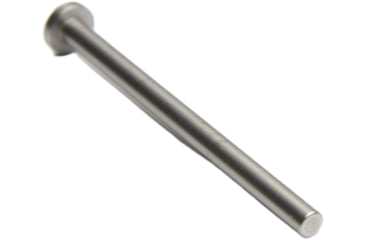 Image of CZ Custom CZ 75 Compact Guide Rod, One Size, 10222