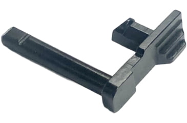 Image of CZ Custom CZ A01, CZ 75, CZ SP01, CZ SP01 Shadow, CZ 75 Shadow Factory Style Slide Stop, One Size, 10815