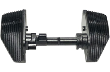 Image of CZ Custom CZ Shadow 2, CZ TS2, Czech Mate Extra Wide Extended Pistol Safety Set, One Size, 10862