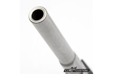 Image of CZ Custom Stainless Barrel Shadow 2
