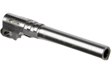 Image of CZ Custom CZ Shadow 2 Non-Threaded Pistol Barrel, 4.8 inch, 30133