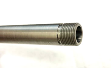 Image of CZ Custom CZ 75 B 9mm Luger Threaded Pistol Barrel, One Size, 30188