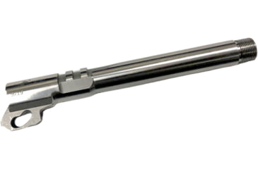 Image of CZ Custom Stainless Barrel Threaded 1/2 x 28 Shadow 2