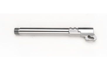 Image of CZ Custom Stainless threaded Barrel 1/2 x 28 TS 2/TSO 5.8in x 0.55in DIA