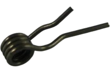 Image of CZ Custom TRS-Exclusive Custom Trigger Return Spring, One Size, 10067