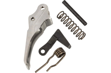 Image of CZ Custom Short DA Trigger Kit, One Size, 10826