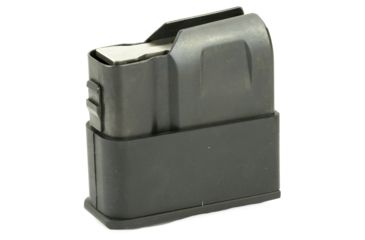 Image of Opplanet Cz Mag 308 10Rd Main