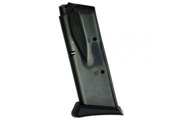 Image of CZ 2075 Rami 10 Round Mag