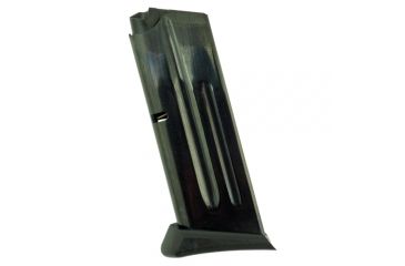 Image of CZ 2075 Rami 7-Round Mag