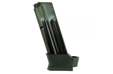 Image of CZ 2075 Rami 9-Round - Grip Extension Mag, EDEMO5