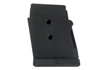 Image of CZ-USA CZ 452/453/455/512 22LR/.17 Mach 2 Poly Single Shot Adapter, 12005