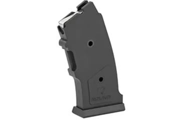 Image of CZ-USA CZ 452/453/455/457/512 .22 LR/ .17 MACH 2 10-Round Magazine, 12004
