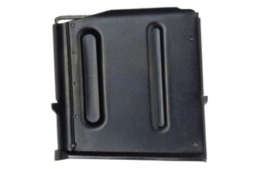 Image of CZ-USA CZ 527 22 Hornet 5-Round Magazine, Blued CZM13011