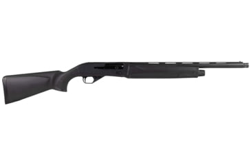Image of CZ-USA CZ 712 Semi-Auto Shotgun, 12 Gauge, 20 in barrel, Crossbolt Safety, 3 Round, 06170-FRRMPG