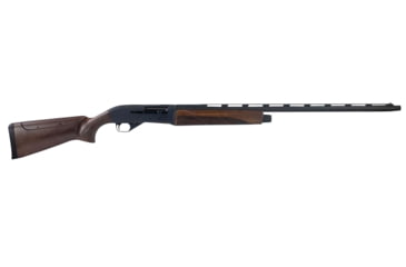 Image of CZ-USA CZ 712 Semi-Auto Shotgun, 12 Gauge, 30 in barrel, 3 Round, 06310-FRRMPG