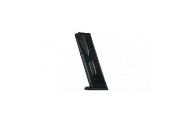 Image of CZ 75 Compact 10 Round Mag