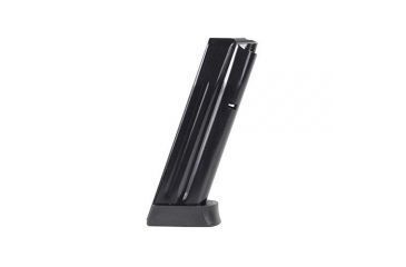 Image of USED CZ-USA Cz 75 Compact Mag - 11108, EDEMO3