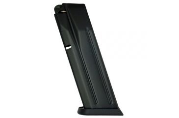 Image of CZ P-07 10 Round Mag