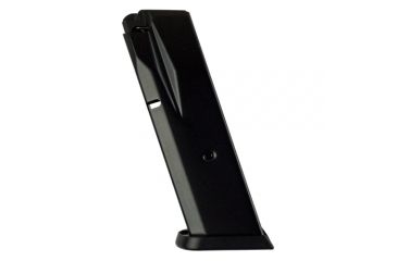 Image of CZ P-07 Duty 40 S&amp;W 10-Round   Mag