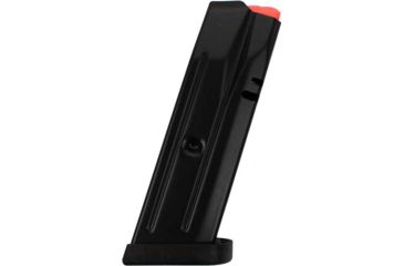 Image of CZ-USA Cz P-10 C Magazine - 11421