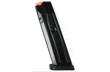 Image of CZ-USA Cz P-10 F Magazine - 11441
