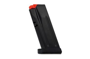 Image of CZ-USA Cz P-10 S Magazine - 11461