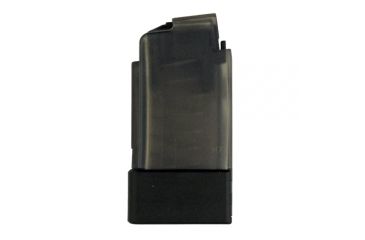 Image of CZ Scorpion Cal. 9mm 10Round Mag