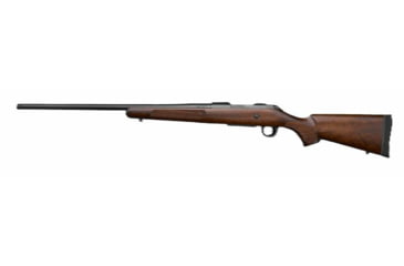 Image of CZ-USA 600 Plus American Bolt Action Rifle, .30-06 Springfield, 24in Barrel