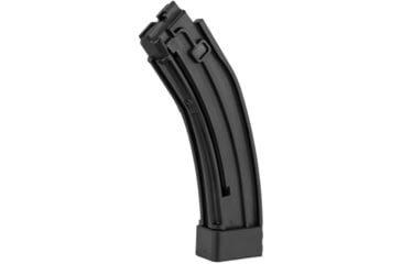 Image of CZ-USA Scorpion EVO3 .22LR 20 Rounds Rifle Magazine
