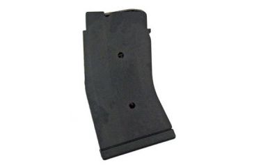 Image of CZ-USA CZ452/453 17HMR POLY 10 Round Magazine, 12015