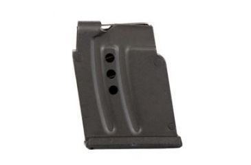 Image of CZ-USA Magazine CZ452/3/5 22LR 5RD 12001