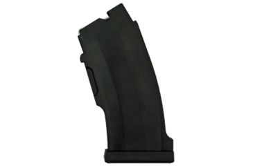 Image of CZ-USA CZ 452/453/455/457/512 .22 LR/ .17 MACH 2 10-Round Magazine, 12004