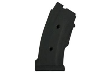 Image of CZ-USA CZ 452/453/455/457/512 .22 LR/ .17 MACH 2 10-Round Magazine, 12004